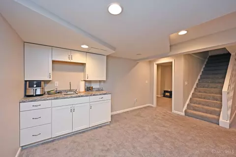 Other - 588 Beechtree Dr, Cincinnati, OH 45224 photo 7 of 17