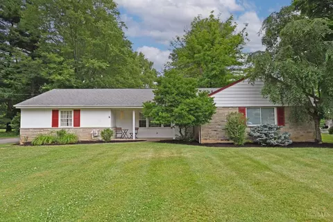 588 Beechtree Dr, Cincinnati, OH 45224