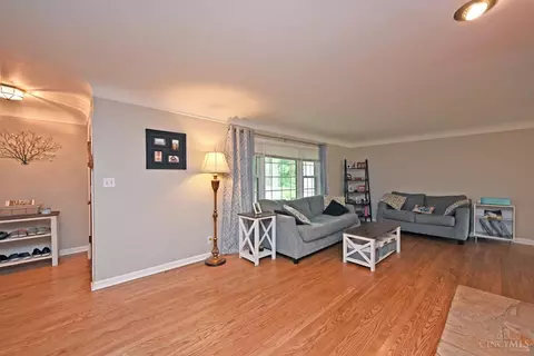 Other - 588 Beechtree Dr, Cincinnati, OH 45224 photo 4 of 17