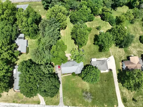 View/Area - 588 Beechtree Dr, Cincinnati, OH 45224 photo 2 of 7