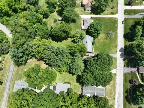 View/Area - 588 Beechtree Dr, Cincinnati, OH 45224 photo 7 of 7