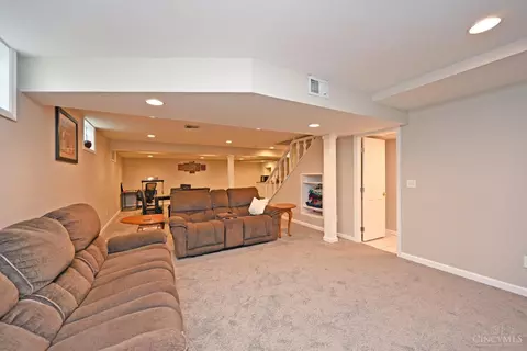 Other - 588 Beechtree Dr, Cincinnati, OH 45224 photo 14 of 17