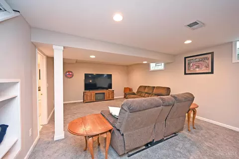 Other - 588 Beechtree Dr, Cincinnati, OH 45224 photo 11 of 17