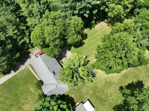 View/Area - 588 Beechtree Dr, Cincinnati, OH 45224 photo 5 of 7