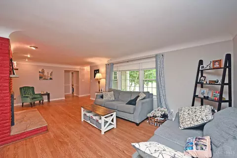 Other - 588 Beechtree Dr, Cincinnati, OH 45224 photo 5 of 17