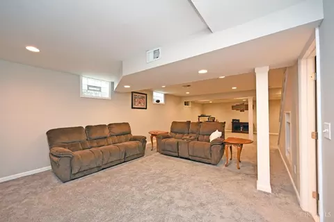 Other - 588 Beechtree Dr, Cincinnati, OH 45224 photo 13 of 17
