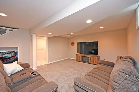 Other - 588 Beechtree Dr, Cincinnati, OH 45224 photo 12 of 17