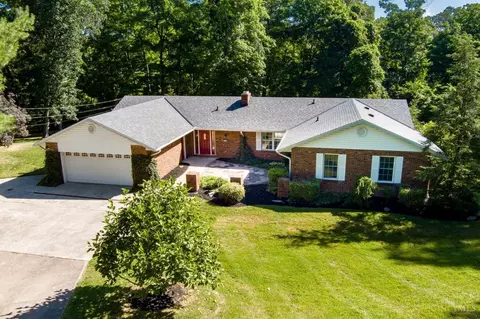 4688 Day Rd, Colerain Twp, OH 45252