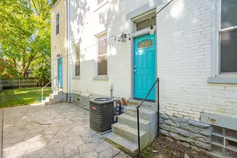 Exterior - 1421 Pullan Ave, Cincinnati, OH 45223 photo 8 of 10