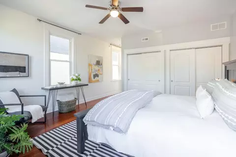 Other - 1421 Pullan Ave, Cincinnati, OH 45223 photo 3 of 6