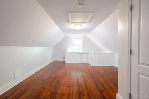 Other - 1421 Pullan Ave, Cincinnati, OH 45223 photo 6 of 6