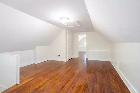 Other - 1421 Pullan Ave, Cincinnati, OH 45223 photo 5 of 6
