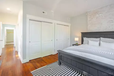 Other - 1421 Pullan Ave, Cincinnati, OH 45223 photo 2 of 6