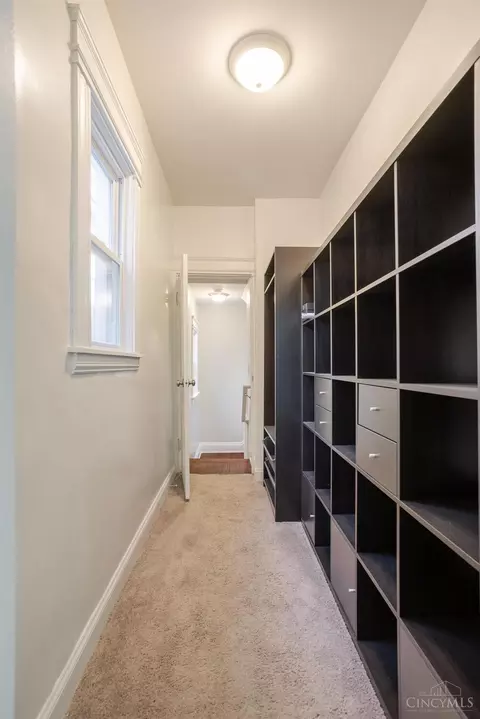 Other - 1421 Pullan Ave, Cincinnati, OH 45223 photo 4 of 6