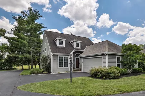 9185 Symmes Landing Dr, Symmes Twp, OH 45140
