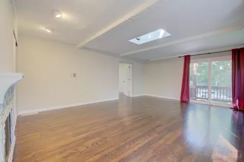 6696 Greentree Dr, Cincinnati, OH 45224 photo 16