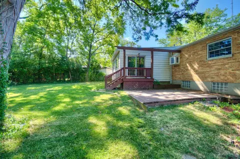 6696 Greentree Dr, Cincinnati, OH 45224 photo 6