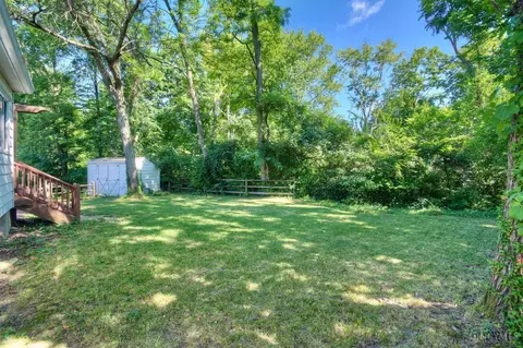 6696 Greentree Dr, Cincinnati, OH 45224 photo 8