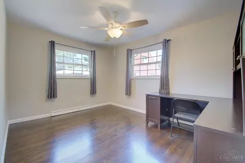 6696 Greentree Dr, Cincinnati, OH 45224 photo 19