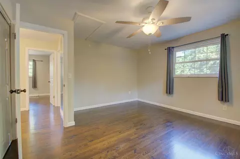 6696 Greentree Dr, Cincinnati, OH 45224 photo 21