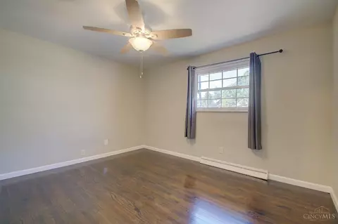 6696 Greentree Dr, Cincinnati, OH 45224 photo 17