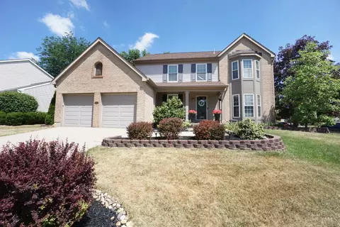 200 Bold Forbes Rd, Loveland, OH 45140