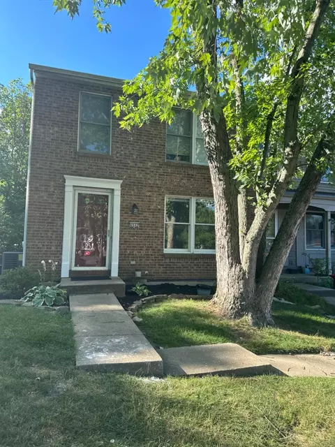 4642 Courtwood Cir, Batavia, OH 45103