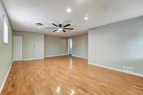 5363 Rawhide Ct, Delhi Twp, OH 45238 photo 22