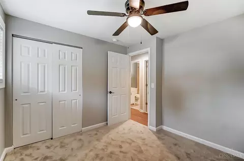 5363 Rawhide Ct, Delhi Twp, OH 45238 photo 16