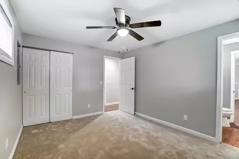 5363 Rawhide Ct, Delhi Twp, OH 45238 photo 13