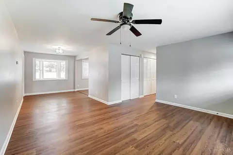 5363 Rawhide Ct, Delhi Twp, OH 45238 photo 4