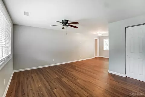 5363 Rawhide Ct, Delhi Twp, OH 45238 photo 5
