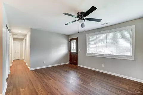 5363 Rawhide Ct, Delhi Twp, OH 45238 photo 3
