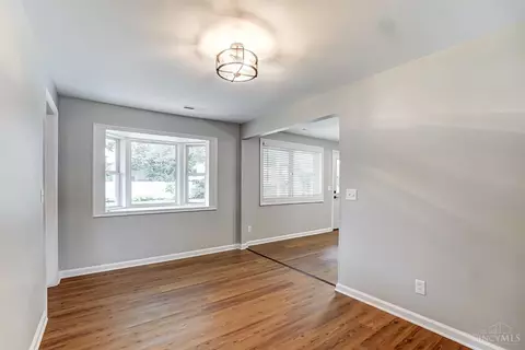 5363 Rawhide Ct, Delhi Twp, OH 45238 photo 6