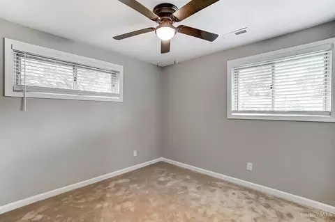 5363 Rawhide Ct, Delhi Twp, OH 45238 photo 15