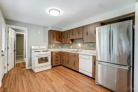 5363 Rawhide Ct, Delhi Twp, OH 45238 photo 8