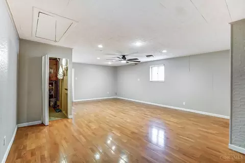 5363 Rawhide Ct, Delhi Twp, OH 45238 photo 20