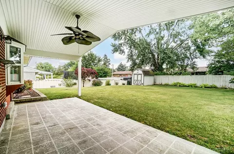 5363 Rawhide Ct, Delhi Twp, OH 45238 photo 23