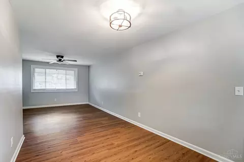 5363 Rawhide Ct, Delhi Twp, OH 45238 photo 7