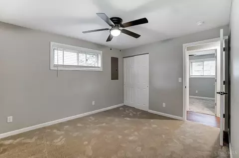 5363 Rawhide Ct, Delhi Twp, OH 45238 photo 14