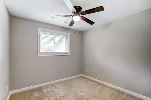 5363 Rawhide Ct, Delhi Twp, OH 45238 photo 18