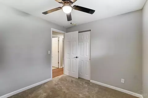 5363 Rawhide Ct, Delhi Twp, OH 45238 photo 19
