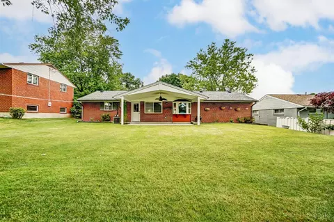 5363 Rawhide Ct, Delhi Twp, OH 45238 photo 25