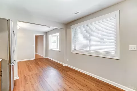 5363 Rawhide Ct, Delhi Twp, OH 45238 photo 10