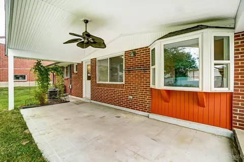 5363 Rawhide Ct, Delhi Twp, OH 45238 photo 24
