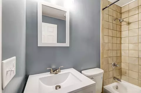 5363 Rawhide Ct, Delhi Twp, OH 45238 photo 17
