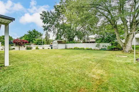 5363 Rawhide Ct, Delhi Twp, OH 45238 photo 28