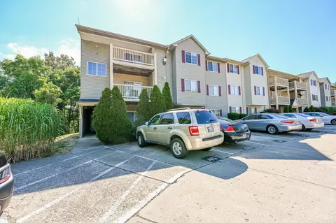 5990 Colerain Ave #41, Cincinnati, OH 45239