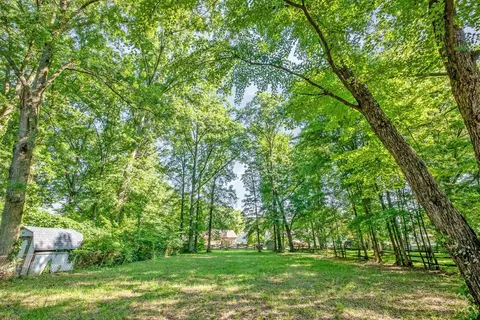 776 Fairway Dr, Cincinnati, OH 45245 photo 14