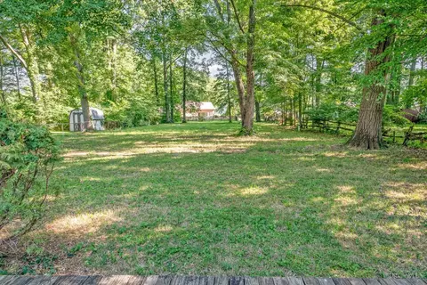 776 Fairway Dr, Cincinnati, OH 45245 photo 15